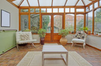 free Iken conservatory quotes